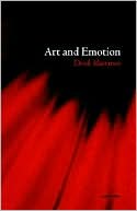 Book Art and Emotion free