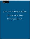 Book John Locke: Writings on Religion free