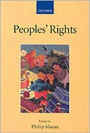 Book People's Rights (Collected Courses of the Academy of European Law, IX/2) free Book People's Rights (Collected Courses of the Academy of European Law, IX/2) free