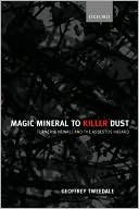 Book Magic Mineral to Killer Dust: Turner & Newall and the Asbestos Hazard free