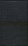 Book The Instauratio Magna Part II: Novum Organum and Associated Texts (The Oxford Francis Bacon, XI) free