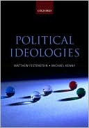 Book Political Ideologies: A Reader and Guide free