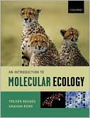 Book An Introduction to Molecular Ecology free