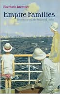 Book Empire Families: Britons and Late Imperial India free