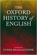 Book The Oxford History of English free