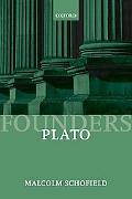 Book Plato: Political Philosophy (Founders of Modern Political and Social Thought) free