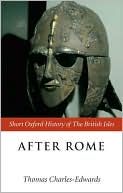 Book After Rome (Short Oxford History of the British Isles) free
