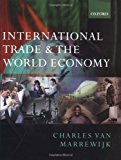 Book International Trade and the World Economy free