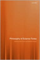 Book Philosophy of Science Today free