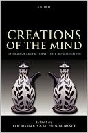 Book Creations of the Mind: Theories of Artifacts and Their Representation free