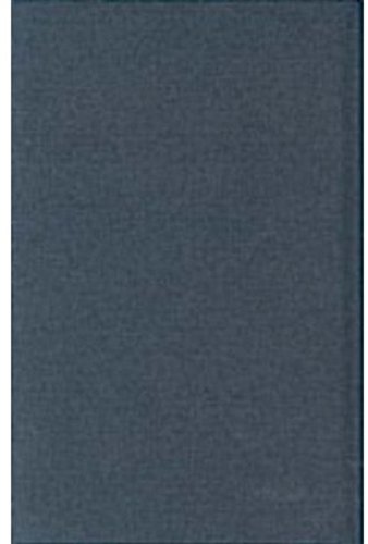 Book Conflict Of Laws free