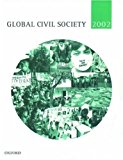 Book Global Civil Society Yearbook 2002 free