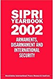 Book Sipri Yearbook 2002 (SIPRI Yearbook Series) free