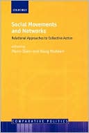 Book Social Movements and Networks: Relational Approaches to Collective Action (Comparative Politics) free