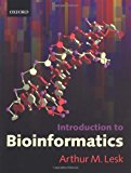 Book Introduction to Bioinformatics free