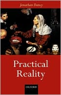 Book Practical Reality free