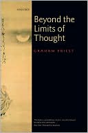 Book Beyond the Limits of Thought free