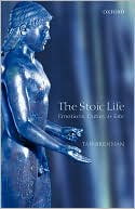 Book The Stoic Life: Emotions, Duties, and Fate free