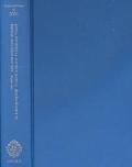 Book Royal Historical Society Annual Bibliography Of British And Irish History: Publications Of 2001 free