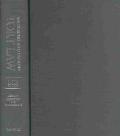 Book Markesinis and Deakin's Tort Law free
