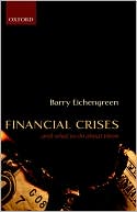 Book Financial Crises And What To Do About Them free