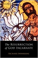 Book The Resurrection of God Incarnate free