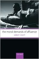 Book The Moral Demands of Affluence free