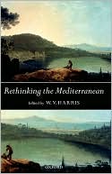 Book Rethinking the Mediterranean free