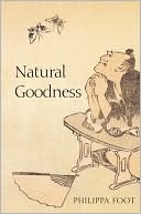 Book Natural Goodness free