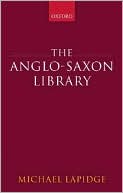 Book The Anglo-Saxon Library free