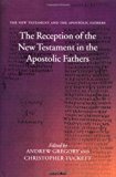 Book The New Testament and the Apostolic Fathers: 2-Volume Set free