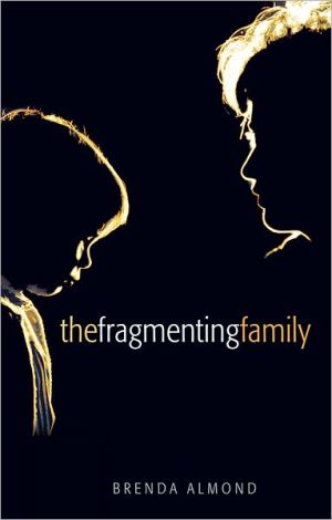 Book The Fragmenting Family free