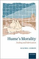 Book Hume's Morality: Feeling and Fabrication free