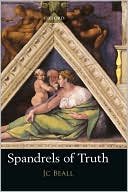 Book Spandrels of Truth free