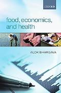 Book Food, Economics, and Health free