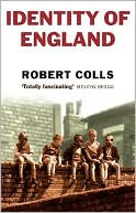 Book The Identity Of England free