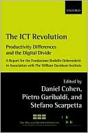 Book The ICT Revolution: Productivity Differences and the Digital Divide free