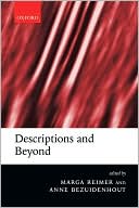 Book Descriptions and Beyond free