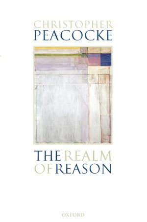 Book The Realm of Reason free