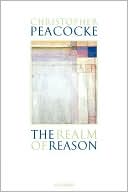 Book The Realm of Reason free