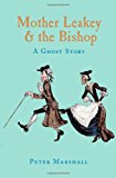 Book Mother Leakey and the Bishop: A Ghost Story free