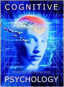Book Cognitive Psychology free