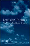 Book Lewisian Themes: The Philosophy of David K. Lewis free