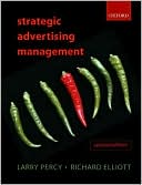 Book Strategic Advertising Management free
