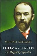 Book Thomas Hardy: A Biography Revisited free