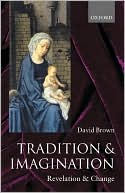 Book Tradition and Imagination: Revelation and Change free