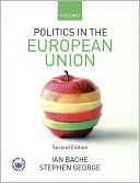 Book Politics in the European Union free