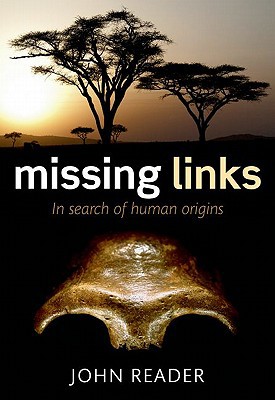 Book Missing Links: In Search of Human Origins free