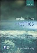 Book Medical Law and Ethics free