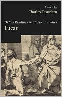 Book Lucan (Oxford Readings In Classical Studies) free